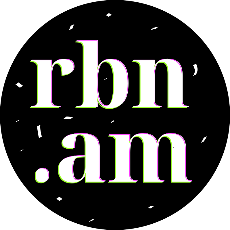 rbn.am